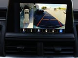 2023 Chevrolet Tahoe - Preview 9