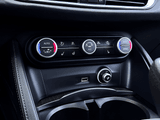 2023 Alfa Romeo Stelvio - Preview 13