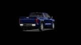 2026 Toyota Tundra - Preview 9