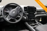2026 Ram 1500 - Preview 13