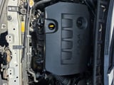 2013 Toyota Corolla - Preview 11