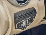 2021 Mercedes-Benz GLC - Preview 10