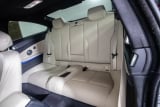 2015 BMW 4 Series - Preview 12