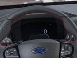 2026 Ford Explorer - Preview 13