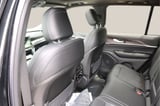 2026 Jeep Grand Cherokee - Preview 15