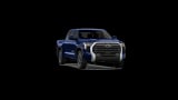 2026 Toyota Tundra - Preview 16