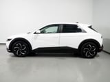 2024 Hyundai Ioniq 5 - Preview 8