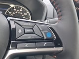 2026 Nissan Altima - Preview 12