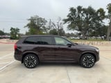2026 Volvo XC90 - Preview 6