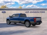 2026 Ford F-350 - Preview 4