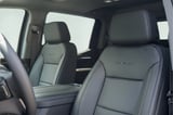 2026 GMC Sierra 1500 - Preview 11