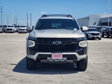 2023 Chevrolet Tahoe - Preview 2