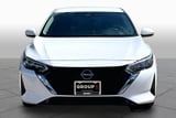 2024 Nissan Sentra - Preview 3
