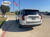 2022 GMC Yukon - Preview 2