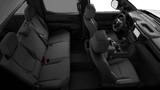 2026 Toyota Tundra - Preview 4
