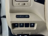 2017 Nissan Altima - Preview 11