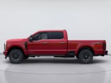 2026 Ford F-250 - Preview 3
