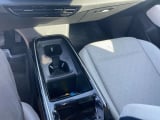 2023 Volkswagen ID.4 - Preview 14