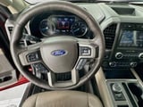 2019 Ford Expedition - Preview 11