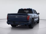 2026 Ford F-150 - Preview 8