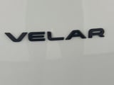 2025 Land Rover Range Rover - Preview 11