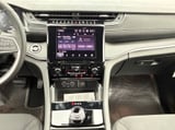 2026 Jeep Grand Cherokee L - Preview 3