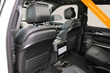 2026 Jeep Grand Wagoneer - Preview 14