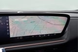 2026 Buick Envision - Preview 11