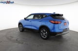 2026 Chevrolet Blazer - Preview 9