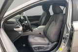 2024 Toyota Camry - Preview 7