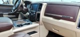 2016 Ram 1500 - Preview 15