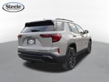 2027 GMC Terrain - Preview 5