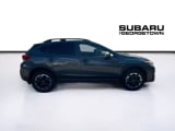 2021 Subaru Crosstrek - Preview 8