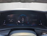 2026 Chevrolet Corvette - Preview 10