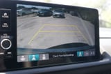 2025 Honda CR-V - Preview 10