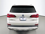 2022 BMW X5 - Preview 6