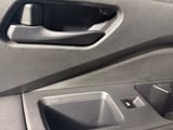 2024 Nissan Pathfinder - Preview 11