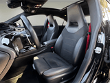 2024 Mercedes-Benz CLA - Preview 5