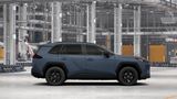2026 Toyota RAV4 - Preview 12