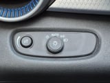 2024 Chevrolet Trax - Preview 16