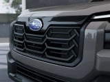 2026 Subaru Outback - Preview 10