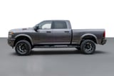 2026 Ram 2500 - Preview 8