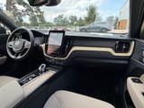 2026 Volvo XC60 - Preview 13
