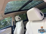 2023 Acura MDX - Preview 14