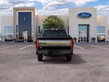 2027 Ford F-250 - Preview 7