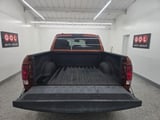 2013 Ram 1500 - Preview 5