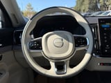 2027 Volvo XC90 - Preview 14