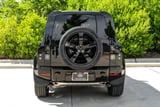 2026 Land Rover Defender - Preview 11
