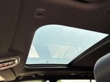 2026 Jeep Grand Cherokee L - Preview 7
