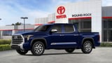 2026 Toyota Tundra - Preview 2